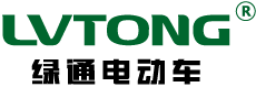 LVTONG logo