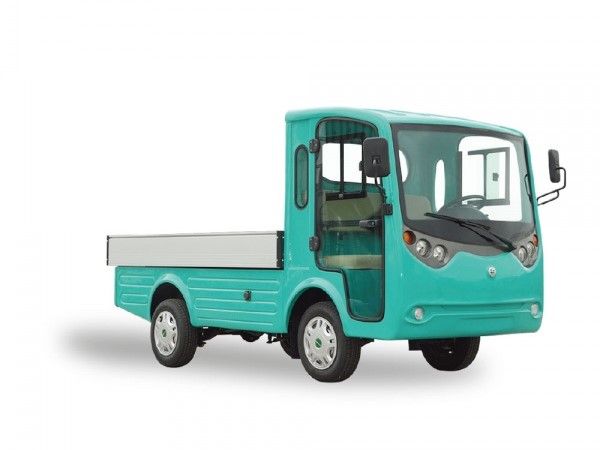 电动货车/改装车系列