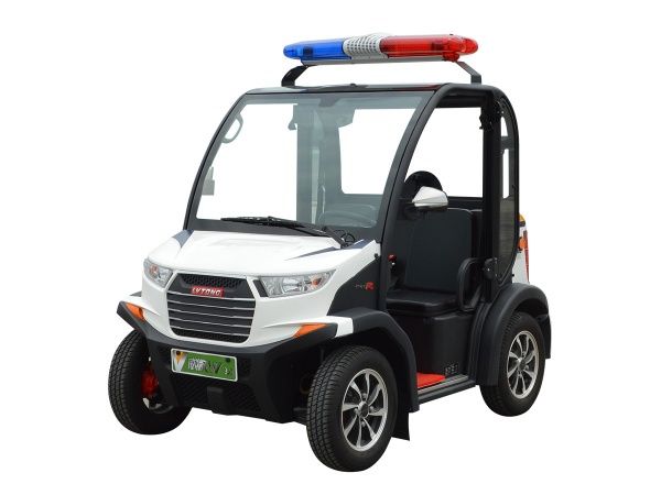 其它系列
